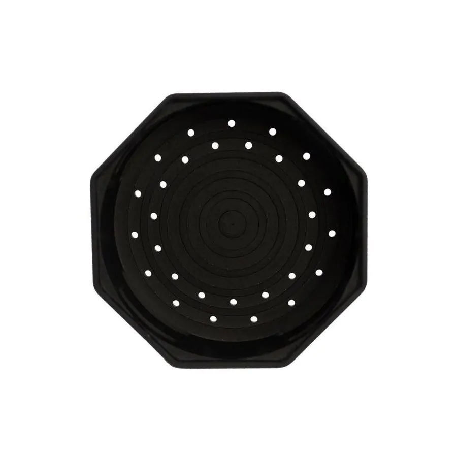 SHIKA①②ミニ ゴーシャ丸8ギャラ914コズ912エメラルド他計8 Controlador de Calor Marajah Octagon - Preto • FRETE GRÁTIS*