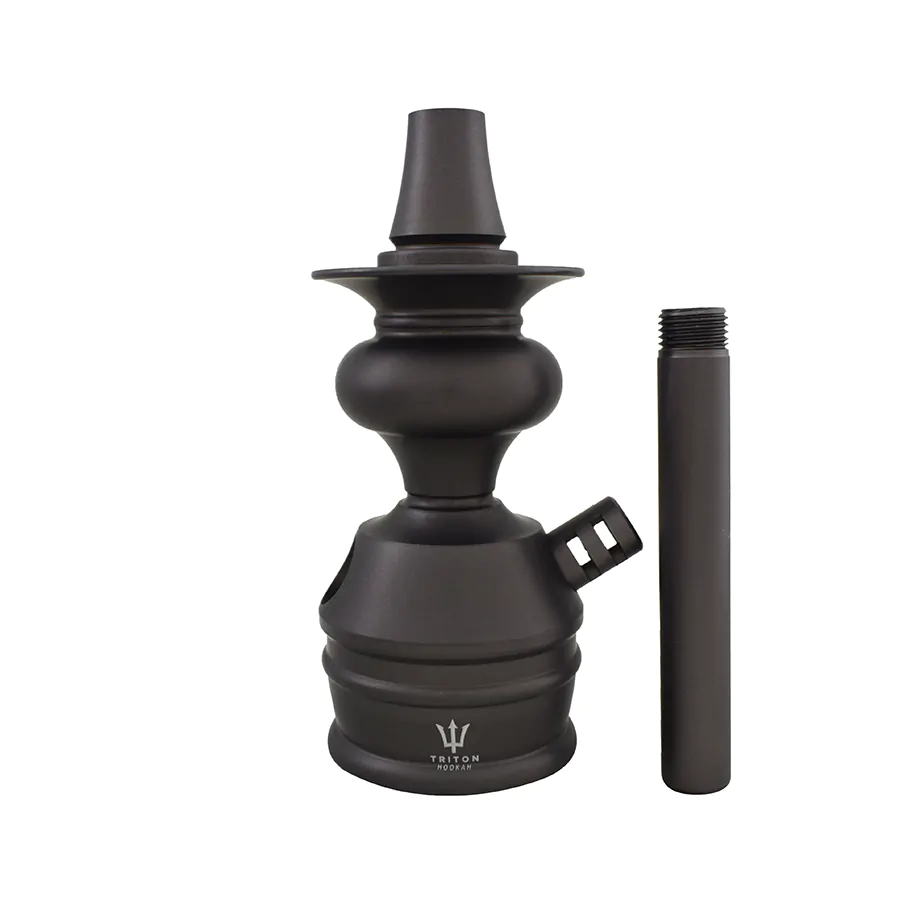 Stem Triton Zip Chumbo • FRETE GRÁTIS*