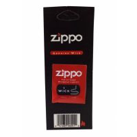 Pavio Para Isqueiro Zippo 1 Unidade