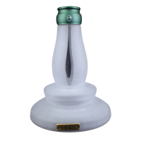 Vaso Quartz - Miid Sultan M Green