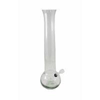 Bong de Vidro Monte Verde GA10322