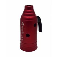 Abafador Para Narguile Invictus Hookah Grande GA10318