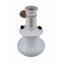 Base de Cerâmica Mondo Hookah GA10878