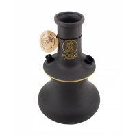 Base de Cerâmica Mondo Hookah GA10879