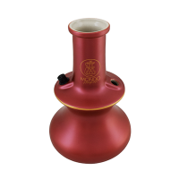 Base de Cerâmica Mondo Hookah GA11521