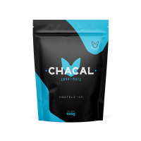 Erva Mate Chacal Tereré 500g - Hortelã ice