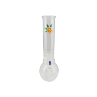 Bong de Vidro E ai Bateu 29 CM GA13675