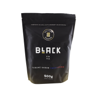 Black Erva Mate Para Tereré - Energético 