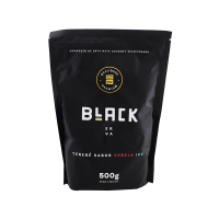 Black Erva Mate Para Tereré - Cereja Ice