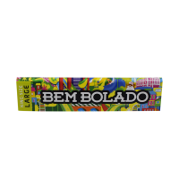 Papel Para Cigarro/Seda Bem Bolado Large KS - 1 Uni