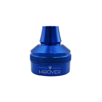 Filtro para Rosh Hoover Triton Hookah - Azul M2