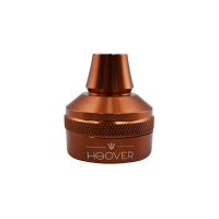 Filtro para Rosh Hoover Triton Hookah - Bronze M2