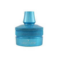 Filtro para Rosh Hoover Triton Hookah GA12458