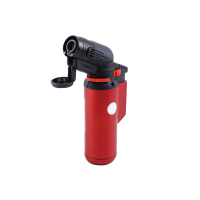 Maçarico Zengaz Torch Jet Zt-60A - (Escolha a Cor)