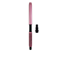 Piteira e Contra Piteira Triton X Handle V2 - Rose com Preto