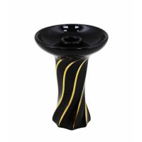 Rosh Mondo Hookah M2 (Escolha a Cor)