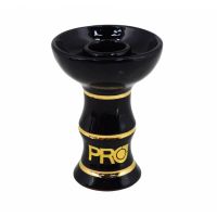 Rosh Pro Hookah Gold School - (Escolha a Cor)