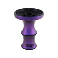 Rosh Seven Bowl Premium Edition (Escolha a Cor)