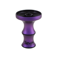 Rosh Seven Bowl Premium Edition Small (Escolha a Cor)