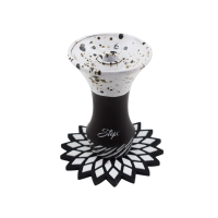 Rosh Styx Bowl Black - (Escolha a Cor)