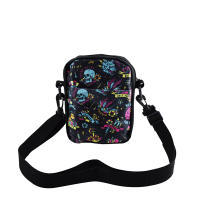 Shoulder Bag Av Hookah GA12351