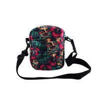 Shoulder Bag Av Hookah GA12357