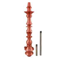 Stem Amazon Hookah EVO X GA10934