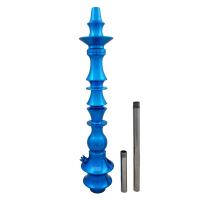 Stem Amazon Hookah EVO X GA13169