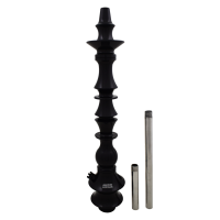 Stem Amazon Hookah EVO X GA8778