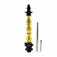 Stem Amazon Hookah EVO X GA9069