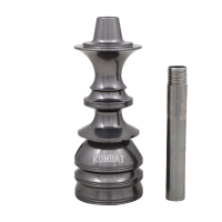 Stem Amazon Hookah Kombat GA11097