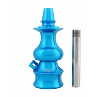 Stem Amazon Hookah Lord Pequeno GA9433