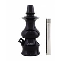 Stem Amazon Hookah Lord Pequeno GA9434