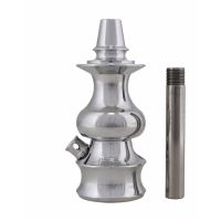 Stem Amazon Hookah Lord Pequeno GA9435