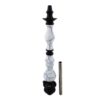 Stem Amazon Hookah Luxury GA14359