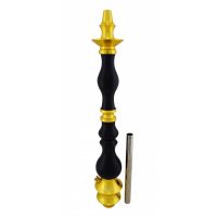 Stem Amazon Hookah Luxury GA8821