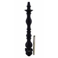 Stem Amazon Hookah Luxury GA8827