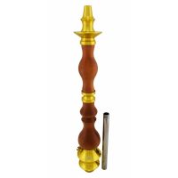 Stem Amazon Hookah Luxury GA8996