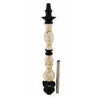 Stem Amazon Hookah Luxury GA9442