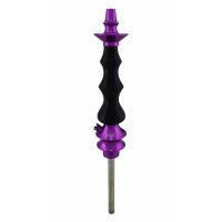 Stem Amazon Hookah Pride Médio GA10589