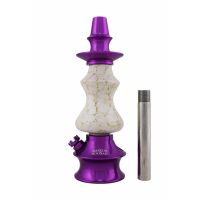 Stem Amazon Hookah Prime GA10586