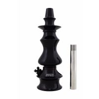 Stem Amazon Hookah Prime GA8366