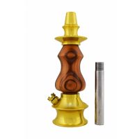 Stem Amazon Hookah Prime GA8372