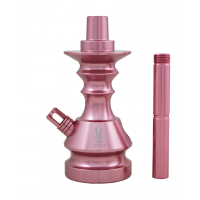 Stem Anubis Hookah Little Monster Pequeno GA8585