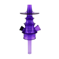 Stem Dom Hookah Conde GA11559