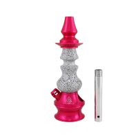 Stem Invictus Hookah Star GA13323