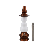 Stem Invictus Hookah Star New Edition GA13043