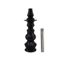 Stem Invictus Hookah Star New Edition GA13049