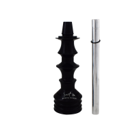 Stem Invictus Hookah Suit GA13059