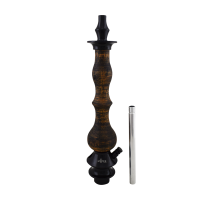 Stem Love Hookah Grande GA10874